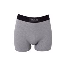 HOUNd BOY - Boxershorts - 2 pk. - Grey mix